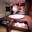 Motel Via