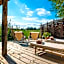 Boutique hotel Villa Oldenhoff