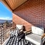 Best Western Premier Denver East