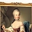 Austria Trend Schloss Schoenbrunn Grand Suite