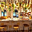 Hotel Santis Lodge