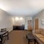 Sleep Inn & Suites Green Bay South