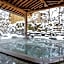 Ichiraku tendo spa & brewery