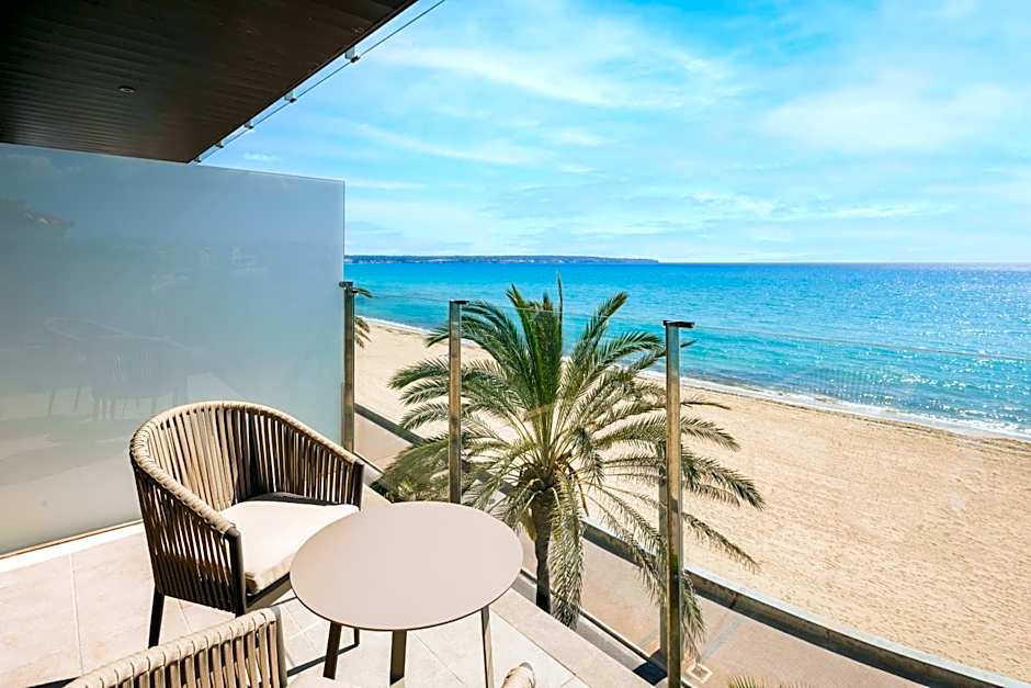 Hotel Eden Palma Playa Adults Only