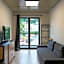 Apartamenty Przystanek Morska