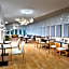 Four Points by Sheraton Sunny Beach