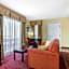 Hawthorn Suites by Wyndham Dayton North