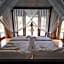 Jabulani Safari Relais & Chateaux