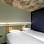 ibis Lyon Meyzieu