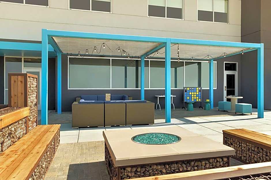 Tru by Hilton Wichita Northeast, KS