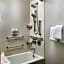 Courtyard by Marriott Parsippany