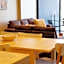 Accent Accommodation@Docklands