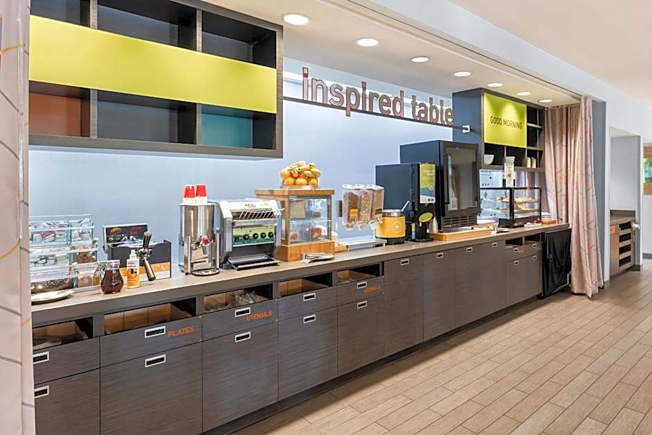 Home2 Suites By Hilton Prattville