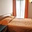 Hotel Mary Rose
