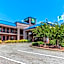 Quality Inn Calera I-65 exit 231