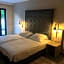 Hotel Athen Kelsterbach Frankfurt Airport