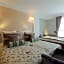 Cella Hotel & SPA Ephesus