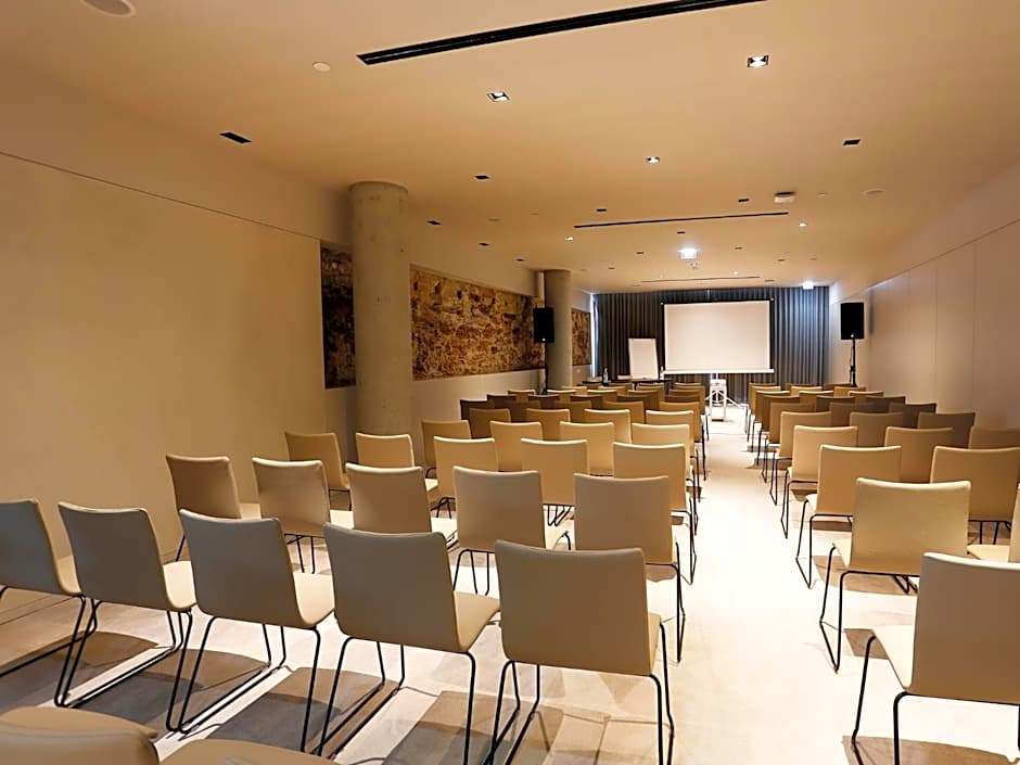 Montebelo Vista Alegre Ílhavo Hotel