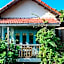 LittleTamCoc Boutique Villa Ninh Binh
