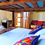 Casa Luz Holbox