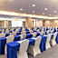 Holiday Inn Express Jinan High-Tech Zone By IHG