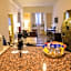 Binniguenda Huatulco & Beach Club