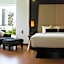 SQ Boutique Hotel