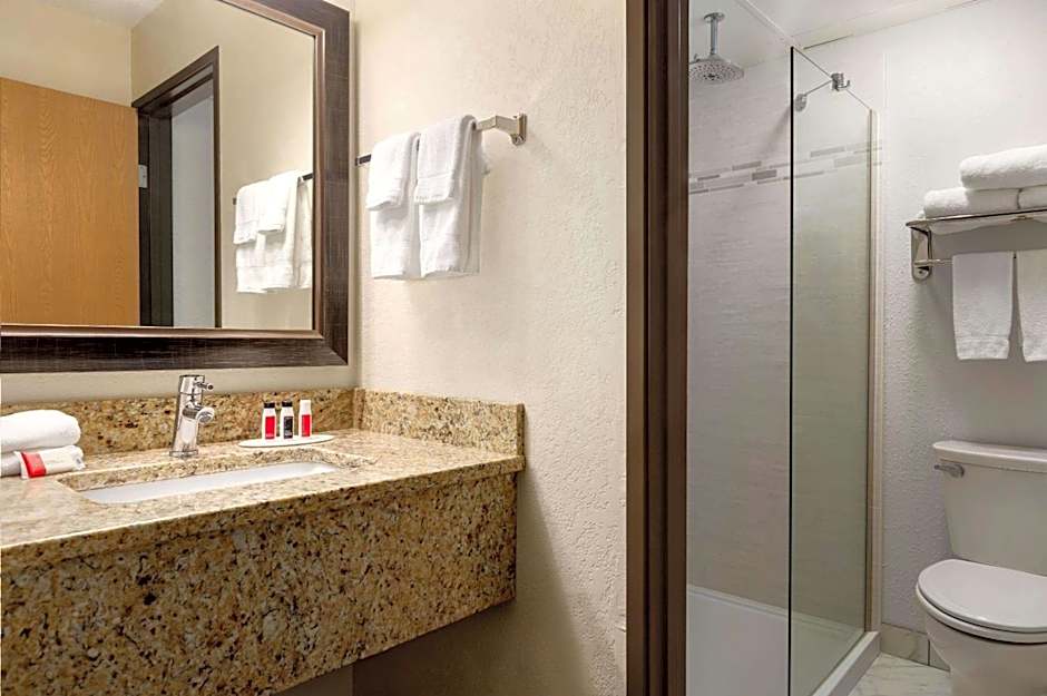 Baymont by Wyndham Owatonna