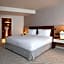 Sofitel Luxembourg Le Grand Ducal