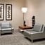Holiday Inn Express Salt Lake City Downtown By IHG