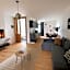 Boho Apartments - 2 Bedrooms