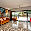 Ratana Hotel Chalong