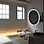 Kodo Hotel