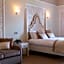 Wroxall Abbey Hotel & Estate
