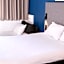 ibis Aix-en-Provence