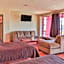 Hotel Chocolate Suites