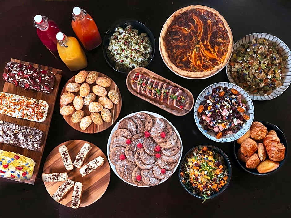 ibis Paris Bastille Opera