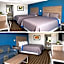 Ameristay Inn & Suites