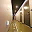 With U Hotel & Guesthouse