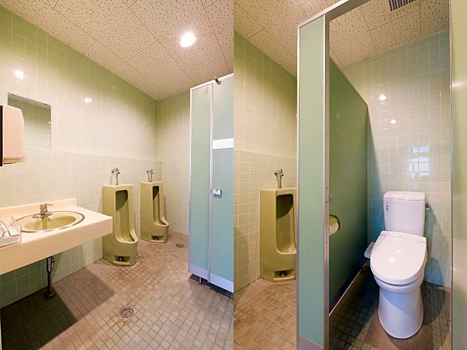 KOIJIGAHAMA KUROSHIO