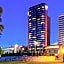Best Western Plus Waterfront Hotel