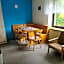 Apartmány NIVA