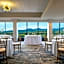 Renaissance Asheville Downtown Hotel
