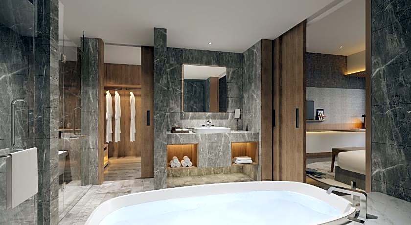 Holiday Inn Express Liaocheng Chiping By IHG