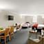 Hobart Waterfront Apartments