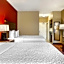 Best Western Plus Chandler Hotel & Suites