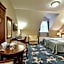 Hotel Koronny