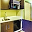 La Quinta Inn & Suites by Wyndham Kokomo