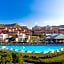 Atlantica Belvedere Resort - Adults Only