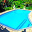Heroes Garden Lodge